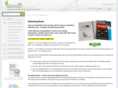 stretchbooks.com