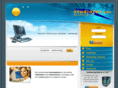 studiofex.com
