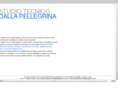 studiotecnicodallapellegrina.com