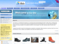 sungot.com