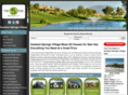 sunlandspringshomesforsale.com