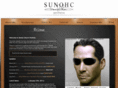 sunohc.com