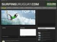 surfinguruguay.com