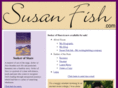 susanfish.com