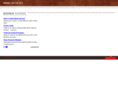 swisstradefinance.com