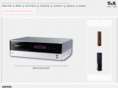 ta-hifi.com