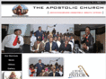 tacjoburg.org