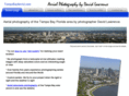 tampabayaerial.com