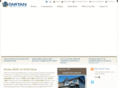 tartanhomes.com