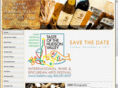 tastehv.net