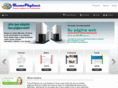 tecnopaginas.com