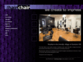 thehairchair.com.au