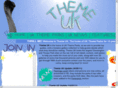 themeuk.com