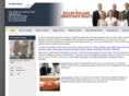thereilgroup.com