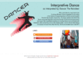 thereindeerdancer.com