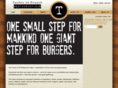 thetaverngrill.com