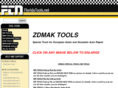 toolwarehaus.com