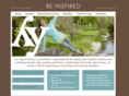 traversecityyoga.com