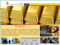 treasurecapitalng.com