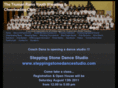 trumanrams.com