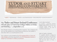 tudorstuartireland.com