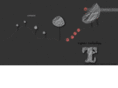 tuparev.com