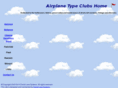 typeclubs.org