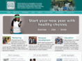 ucanofmemphis.org