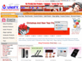 unifymall.com