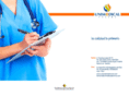 unimedicalpharma.com