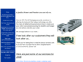 uplprint.com