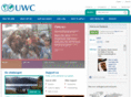 uwc.net