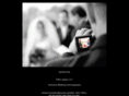 video-legacy.com