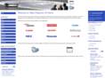 videoprojectors.co.uk
