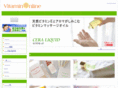 vitamin-ol.com