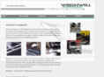 weighwell.com