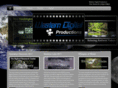 westerndigitalproductions.net