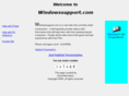 windowssupport.com