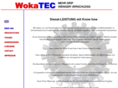 wokatec.com