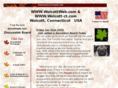 wolcott-ct.com