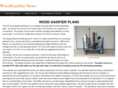 woodgasifier.org