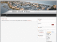 wrightsvillebeachpropertysales.com