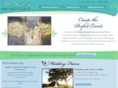 wsea.com