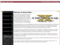 xtremewear.com