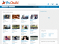 youcandid.com