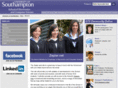zepler.org