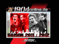 1904-online.de