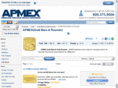 24ktgoldbar.com