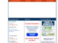 4westglen.com