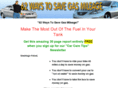 aboutcarfuel.com
